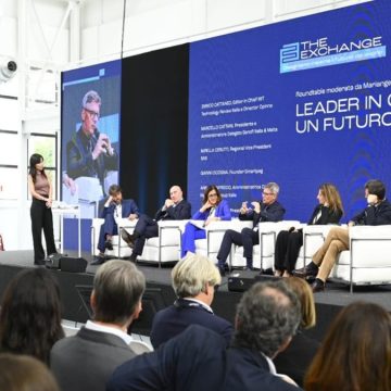 ManpowerGroup: il manifesto sul futuro del lavoro al tempo dell’IA