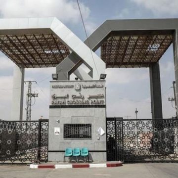 La Corte dell’Aia ordina di aprire il valico di Rafah: succederà davvero?