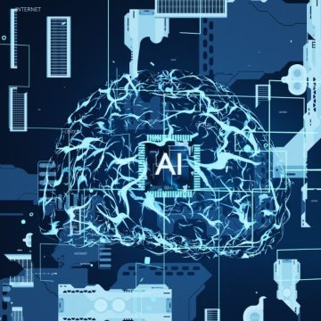 Report Soldo, boom di investimenti aziendali in tecnologia: +449% in AI rispetto allo scorso anno