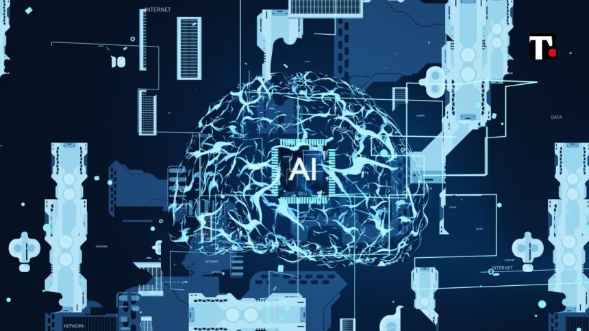 Report Soldo, boom di investimenti aziendali in tecnologia: +449% in AI rispetto allo scorso anno
