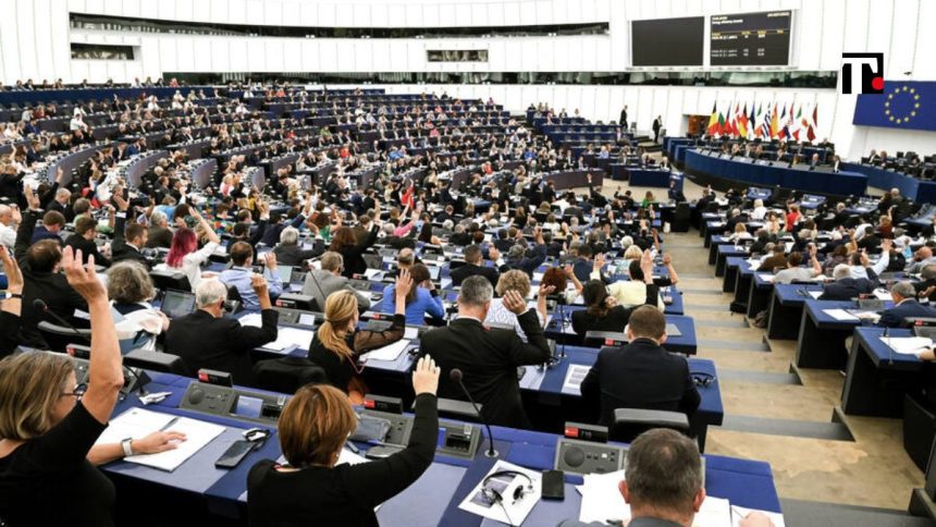 Europee 2024: i 76 eurodeputati eletti in Italia. I nomi