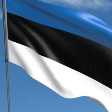 Tra i Paesi del blocco euroatlantico oggigiorno più interessanti non si può non segnalare l'Estonia, la più dinamica delle tre repubbliche baltiche