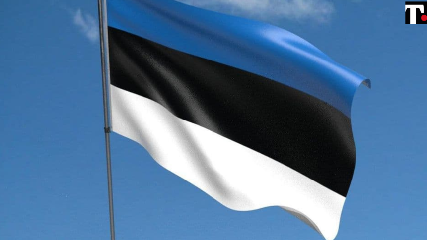 Tra i Paesi del blocco euroatlantico oggigiorno più interessanti non si può non segnalare l'Estonia, la più dinamica delle tre repubbliche baltiche