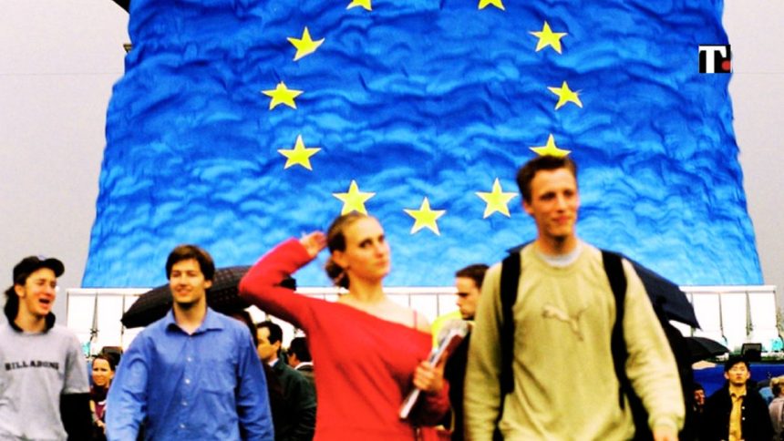 Giovani ed Europee: pochi elettori ma ben confusi. Il report