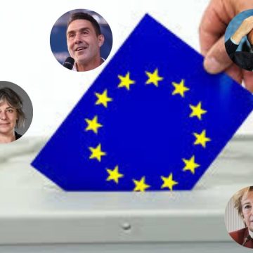 Europee, le preferenze: promossi e bocciati di ogni circoscrizione