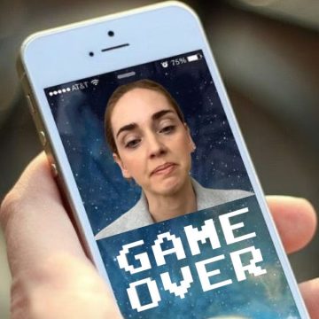 Game over Ferragnez, è iniziata l’era dei microinfluencer