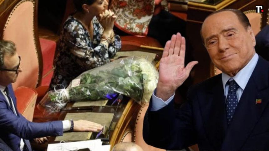 Berlusconi, la vergogna degli attacchi di Pd e M5S a un anno dalla scomparsa
