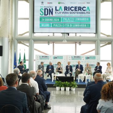 Cronicità, sfida sempre aperta: il panel a Salute Direzione Nord