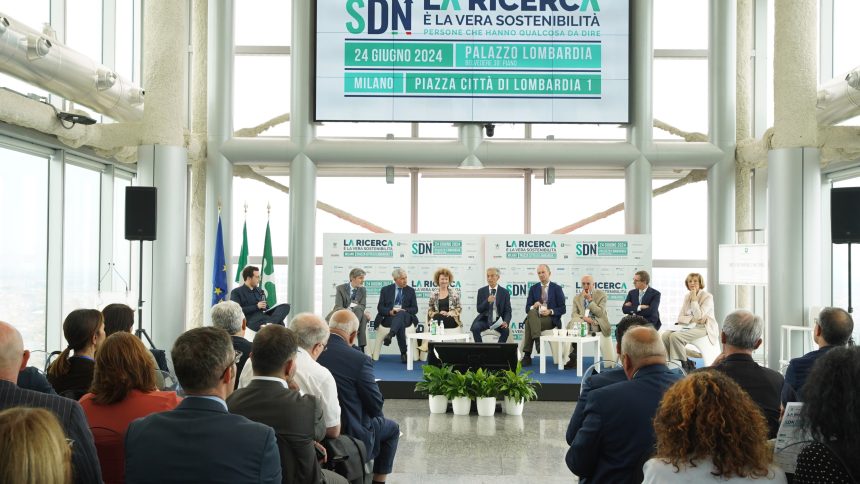 Cronicità, sfida sempre aperta: il panel a Salute Direzione Nord