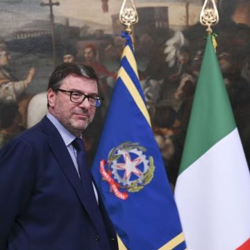 Superbonus fiscale, come funziona il banche decreto 130% di Giorgetti