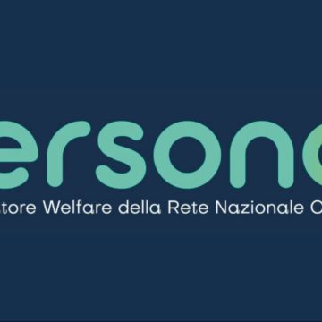 Personae: l’accelleratore welfare presenta 6 startup per la 2° edizione del programma
