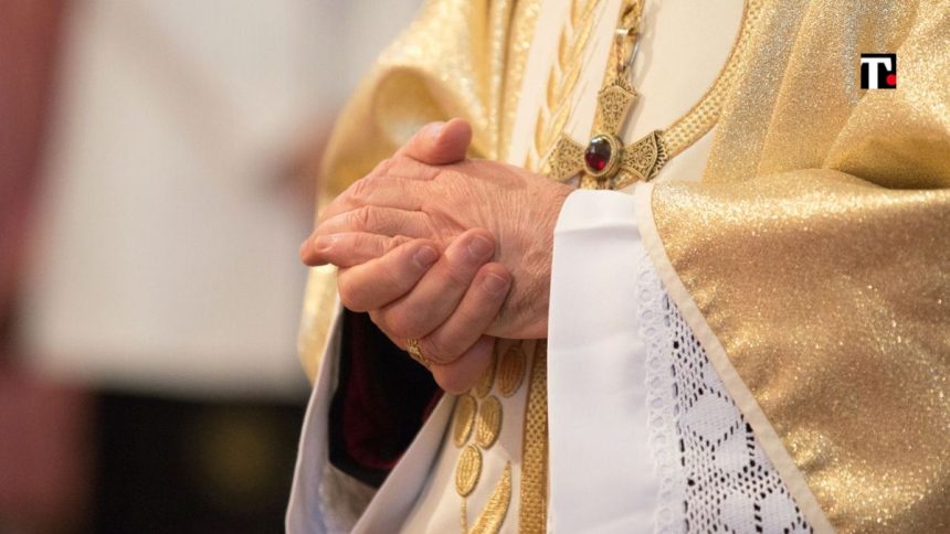 Chiesa e abusi riproduttivi: le donne violentate dai preti e costrette ad abortire. Il REPORT