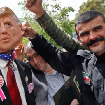 Ma davvero l'Iran aveva un piano per uccidere Trump?