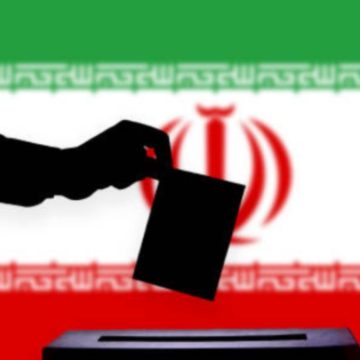 Presidenziali in Iran, al voto tra censura, boicottaggi e disillusione