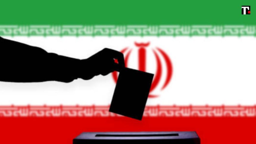 Presidenziali in Iran, al voto tra censura, boicottaggi e disillusione