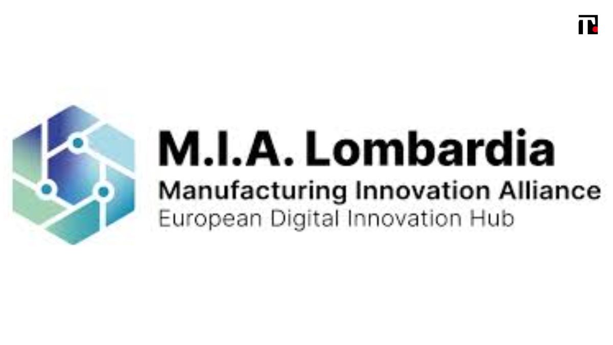 Nasce M.I.A. Lombardia - European Digital Innovation Hub, un network al servizio di innovazione e digitalizzazione delle imprese lombarde