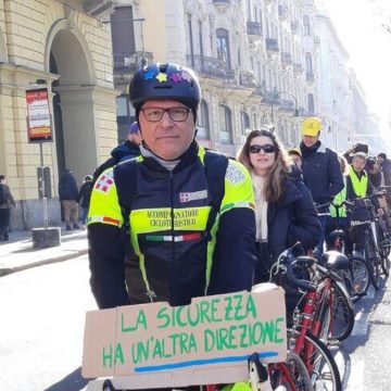 "In direzione sbagliata e pericolosa”: incidenti stradali, doppia bocciatura per il Codice di Salvini