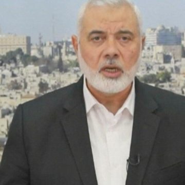 Medio Oriente, l’Iran alza i toni: “Attentato ad Haniyeh, Usa complici di Israele. Risponderemo adeguatamente”