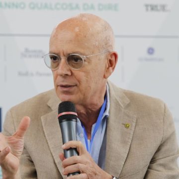 Bandello (Direttore Unità Oculistica, San Raffaele di Milano) a SDN: “Non investire nell’oculistica è follia”