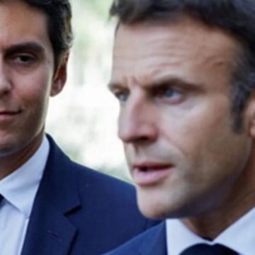 Francia ingovernabile. Macron respinge le dimissioni del primo ministro. Gli scenari