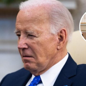 Usa, panico dem. Biden è un male ma Harris è peggio. Michelle Obama? Solo un sogno