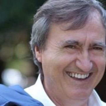 Venezia, indagato il sindaco Luigi Brugnaro. Arrestato un assessore