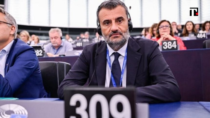 Commissioni europee: chi sono gli eurodeputati italiani nominati