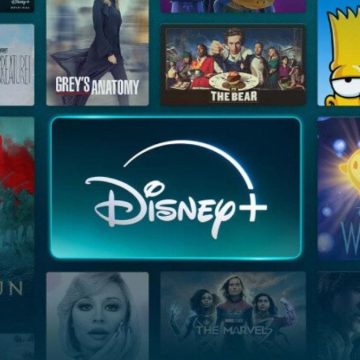 Disney+, i conti non tornano: l’anti-Netflix brucia soldi ed abbonati