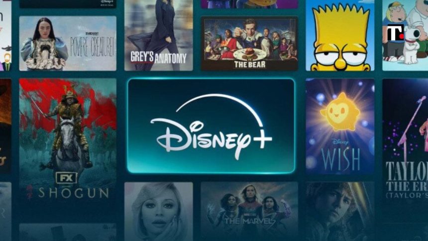 Disney+, i conti non tornano: l’anti-Netflix brucia soldi ed abbonati