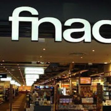 Fnac, l’Opa su Unieuro per cancellare la debacle italiana dei primi anni Duemila