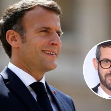 Macron, e adesso? Governo “Ursula” o dividere il Nuovo Fronte Popolare