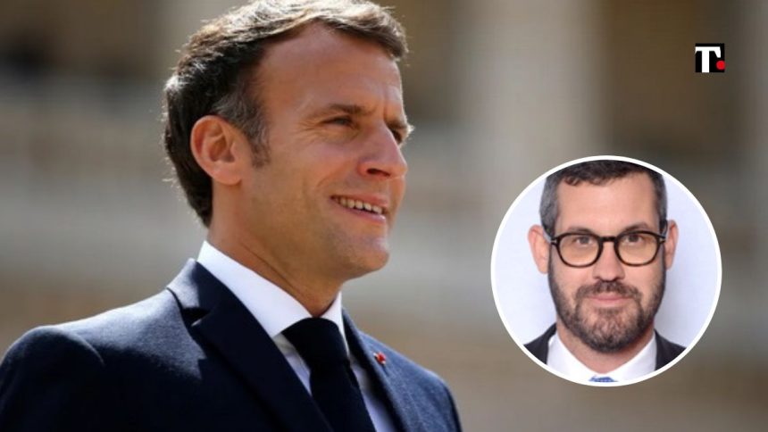 Macron, e adesso? Governo “Ursula” o dividere il Nuovo Fronte Popolare