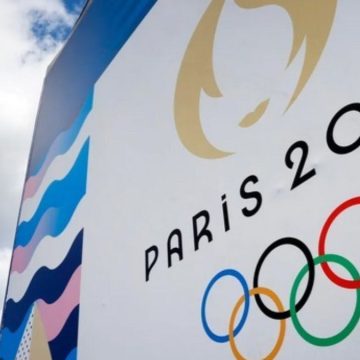 Parigi, le Olimpiadi degli sponsor: Usa primi nel medagliere