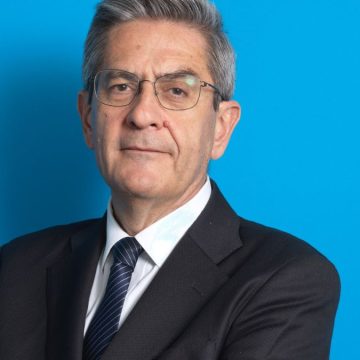 A2A, Roberto Tasca confermato vicepresidente di Utilitalia