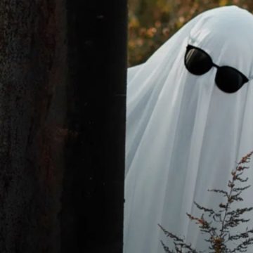 Ghosting, mi sono fatta spiegare dal ‘mio’ ghostatore infame perché l’ha fatto (e la risposta c’è. Però fa schifo)