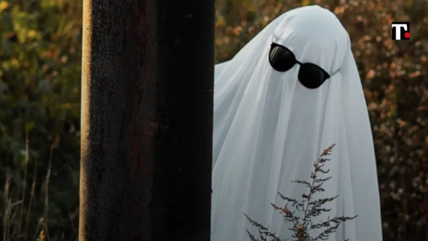 Ghosting, mi sono fatta spiegare dal ‘mio’ ghostatore infame perché l’ha fatto (e la risposta c’è. Però fa schifo)