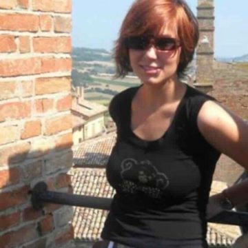 Sharon Verzeni, rischio cold case? Il delitto perfetto non esiste