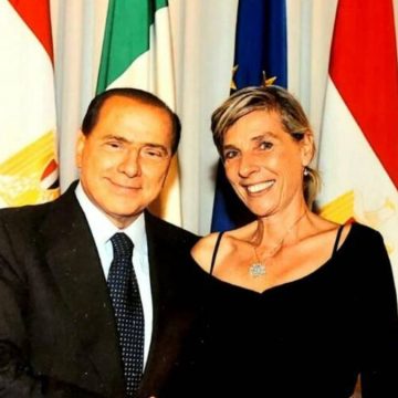 Emanuela Bruni, la nuova direttrice del Maxxi dopo Giuli e il caos