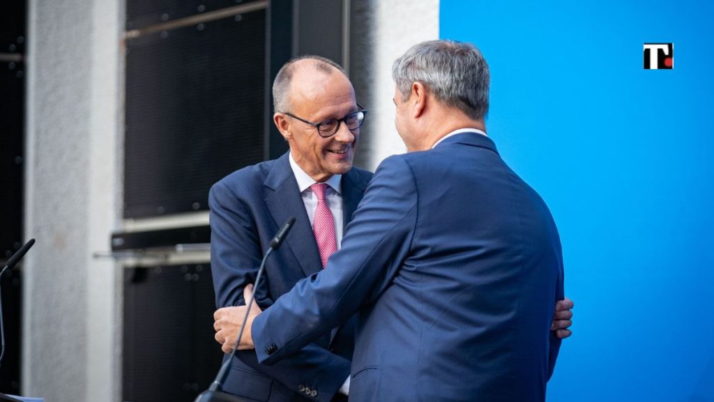 https://www.true-news.it/wp-content/uploads/2024/09/Friedrich-Merz-1024x576.jpg