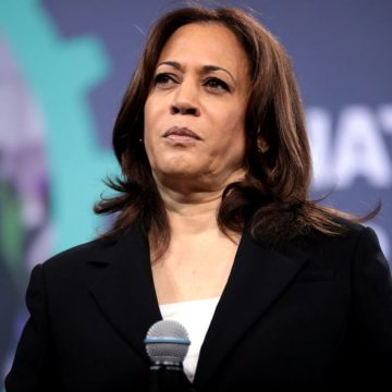 Harris batte Trump, ma il dibattito non è stato decisivo