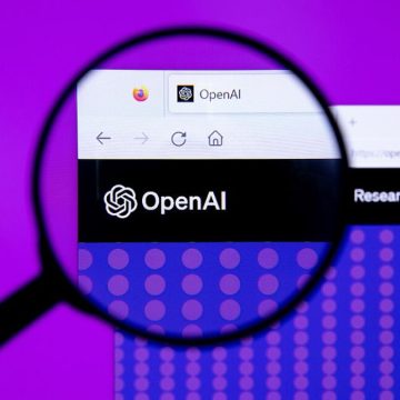 OpenAI, tenere in piedi la baracca ChatGPT costa un sacco