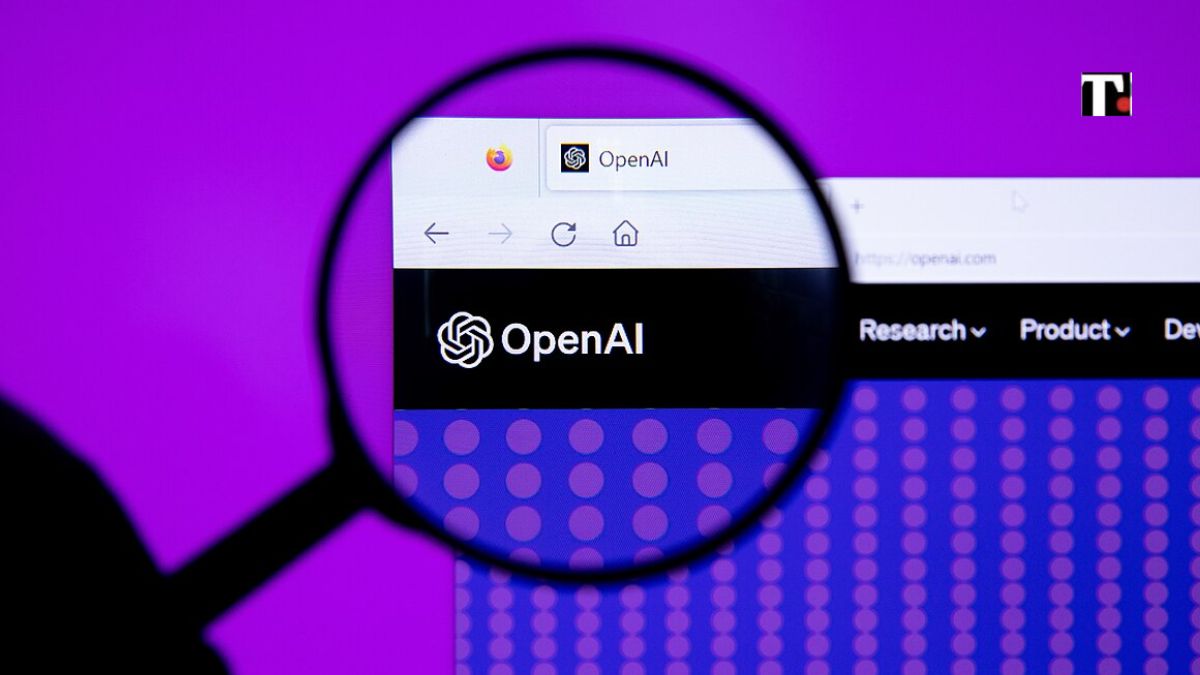 OpenAI, tenere in piedi la baracca ChatGPT costa un sacco