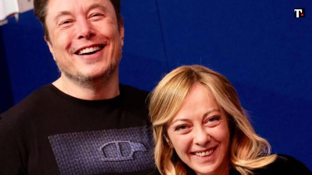 https://www.true-news.it/wp-content/uploads/2024/09/meloni-musk-1024x576.jpg