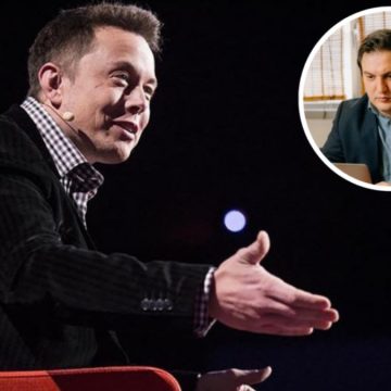 Musk e la politica: un tecnocapitalista liberale (in parte) pentito