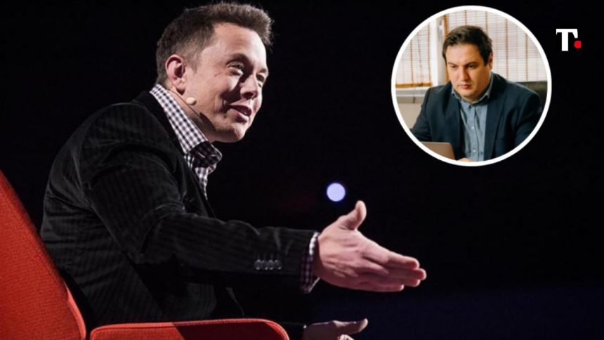 Musk e la politica: un tecnocapitalista liberale (in parte) pentito