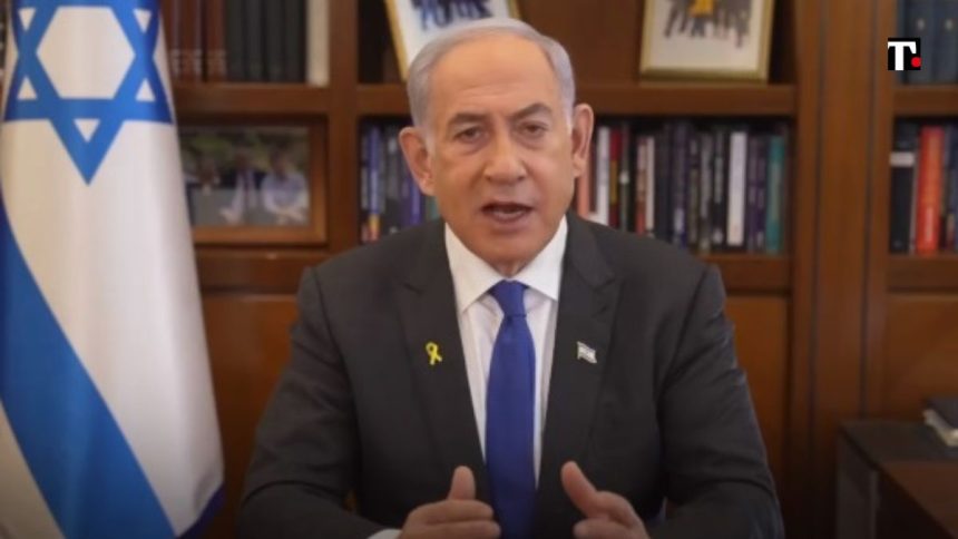 Israele, le proteste di piazza contro Netanyahu possono cambiare la storia?