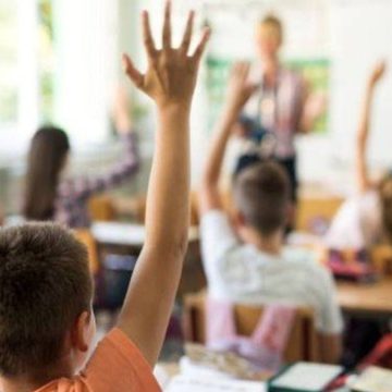 Brescia, caos scuola: 3mila docenti nominati e poi respinti