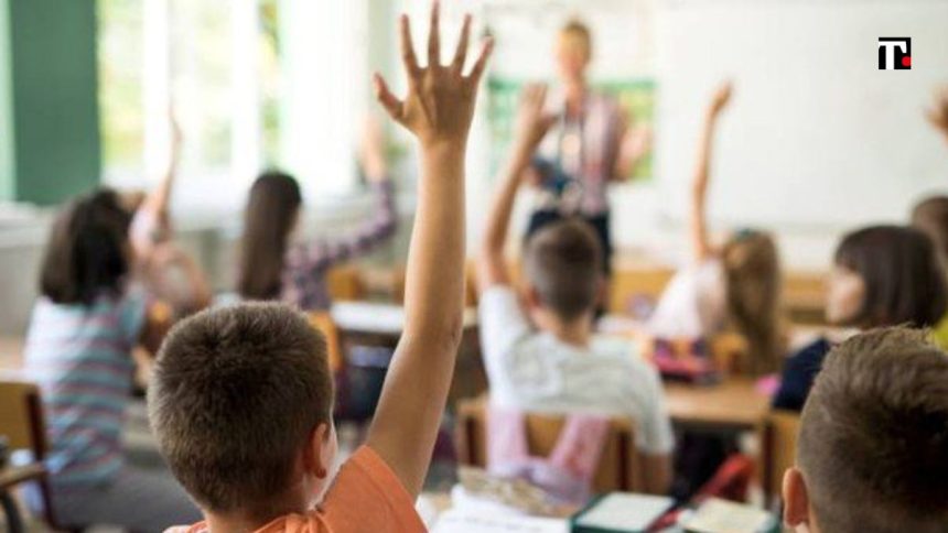 Brescia, caos scuola: 3mila docenti nominati e poi respinti