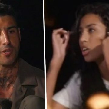 Temptation Island, l’ambiguo nesso tra depressione e corna