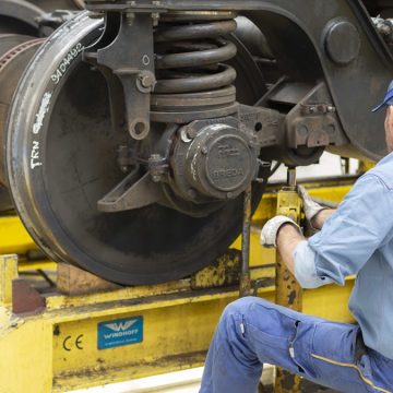 Gi Group e Trenord per la formazione di tecnici di manutenzione ferroviaria a Milano e in Lombardia